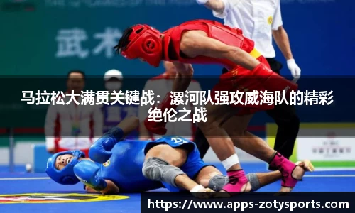 中欧体育官网