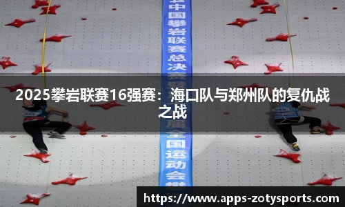 中欧体育官网