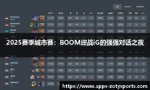 中欧体育官网