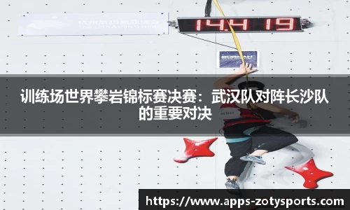 中欧体育官方网站